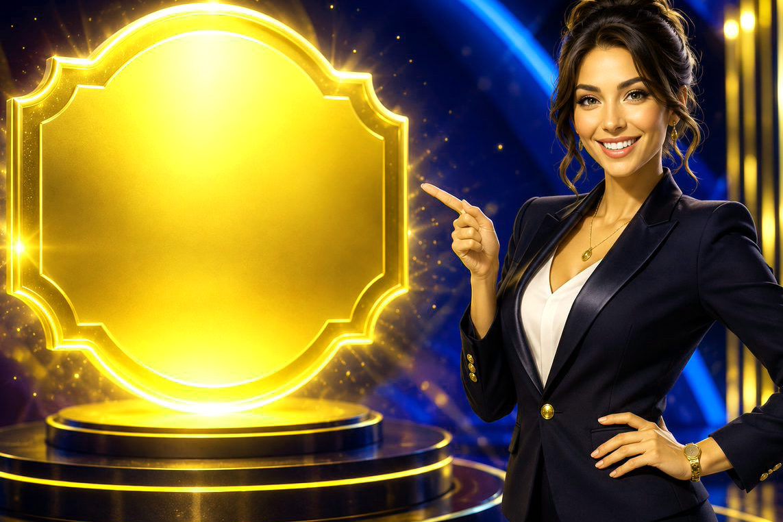 kstoto daftar slot via pulsa tanpa potongan KSTOTO - mesin slot jackpot besar berkilau